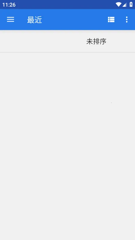 �����Ƶ������(Ӱ�Ӳ���ƽ̨)v1.1 �ٷ������ͼ