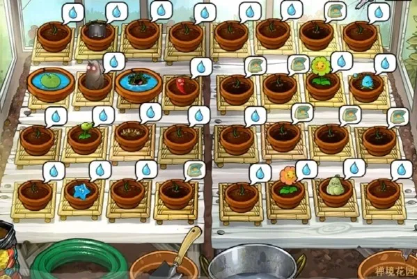 ֲ���ս��ʬСe(����������Ϸ)