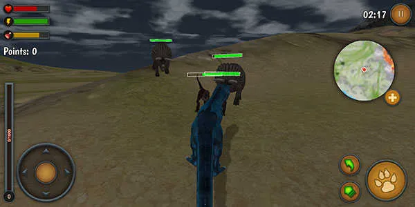 ����������ģ����2025���°汾