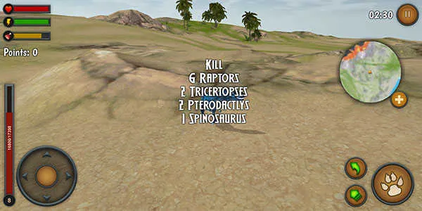 ����������ģ����2025���°汾