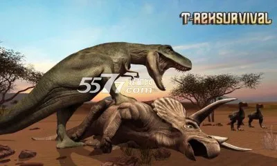 ����������ģ����2025���°汾v2.1 ��׿���ͼ