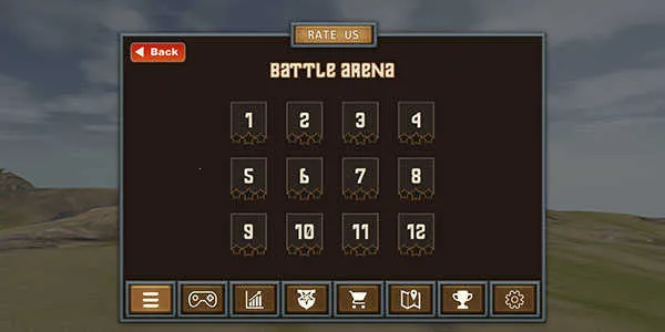 ����������ģ����2025���°汾