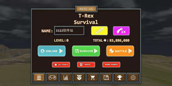 ����������ģ����2025���°汾