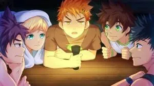 Ӫ�ؽ̹ټ�2025�ٷ����°汾v2.0 ��Ѱ��ͼ