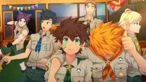 Ӫ�ؽ̹ټ�2025�ٷ����°汾v2.0 ��Ѱ��ͼ