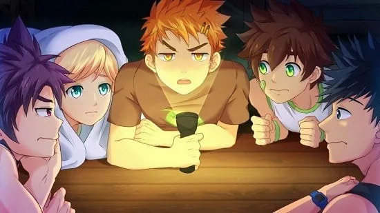 Ӫ�ؽ̹ټ�2025�ٷ����°汾