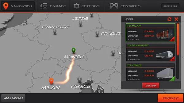 ŷ�޿���ģ����2�����й�2(����ģ����Ϸ)v0.62 ��Ѱ��ͼ