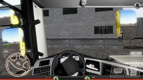 ŷ�޿���ģ����2�����й�2(����ģ����Ϸ)