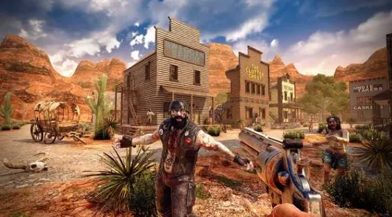 ����ɱwiki2025���ذ�װv1.11.113 �ֻ����ͼ