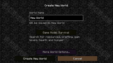 �ҵ�����ֲ�(�ֲ���Ϸ�淨)