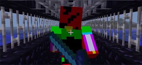 �ҵ�����ֲ�(�ֲ���Ϸ�淨)v871120028 �ֻ����ͼ