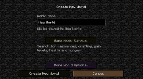 �ҵ�����ֲ�(�ֲ���Ϸ�淨)v871120028 �ֻ����ͼ