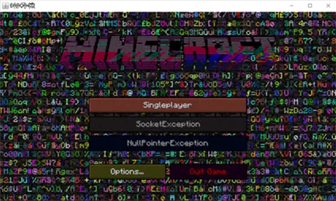 �ҵ�����ֲ�(�ֲ���Ϸ�淨)v871120028 �ֻ����ͼ