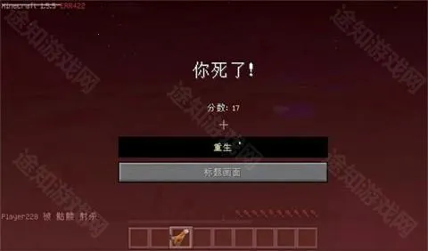 �ҵ�����ֲ�(�ֲ���Ϸ�淨)