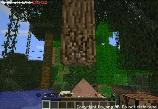 �ҵ�����ֲ�(�ֲ���Ϸ�淨)