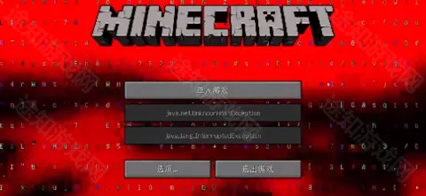 �ҵ�����ֲ�(�ֲ���Ϸ�淨)