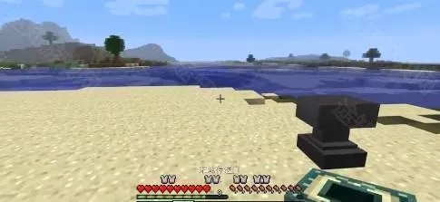 �ҵ�����Error422