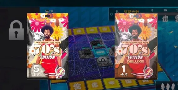 NBA 2K26�λ����(���򾺼���Ϸ)