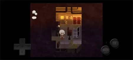 �ƻ����(�����ֲ���Ϸ)v1.0.0 ��׿���ͼ