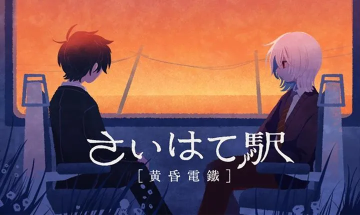 �ƻ����(�����ֲ���Ϸ)v1.0.0 ��׿���ͼ