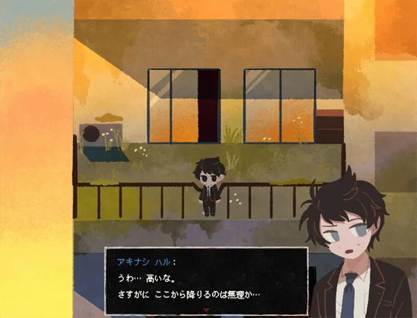 �ƻ����(�����ֲ���Ϸ)v1.0.0 ��׿���ͼ