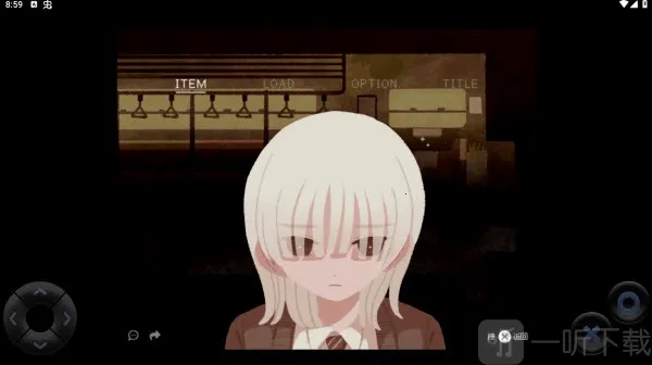 �ƻ����(�����ֲ���Ϸ)