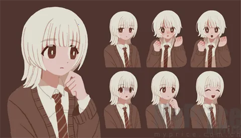 �ƻ����(�����ֲ���Ϸ)