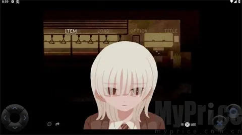 �ƻ����(�����ֲ���Ϸ)