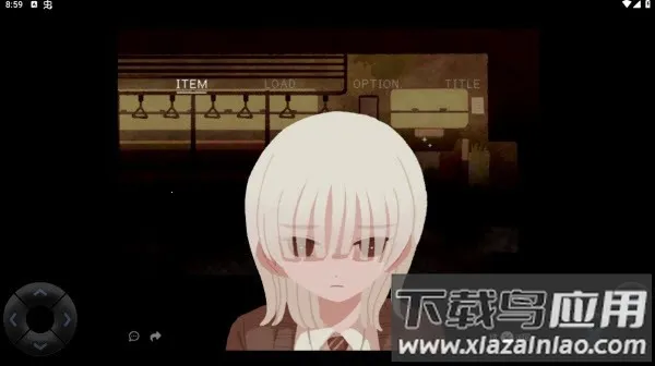 �ƻ����(�����ֲ���Ϸ)