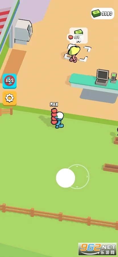 �ҵ����㳬��2025���ذ�װv1.80.03 ��Ѱ��ͼ