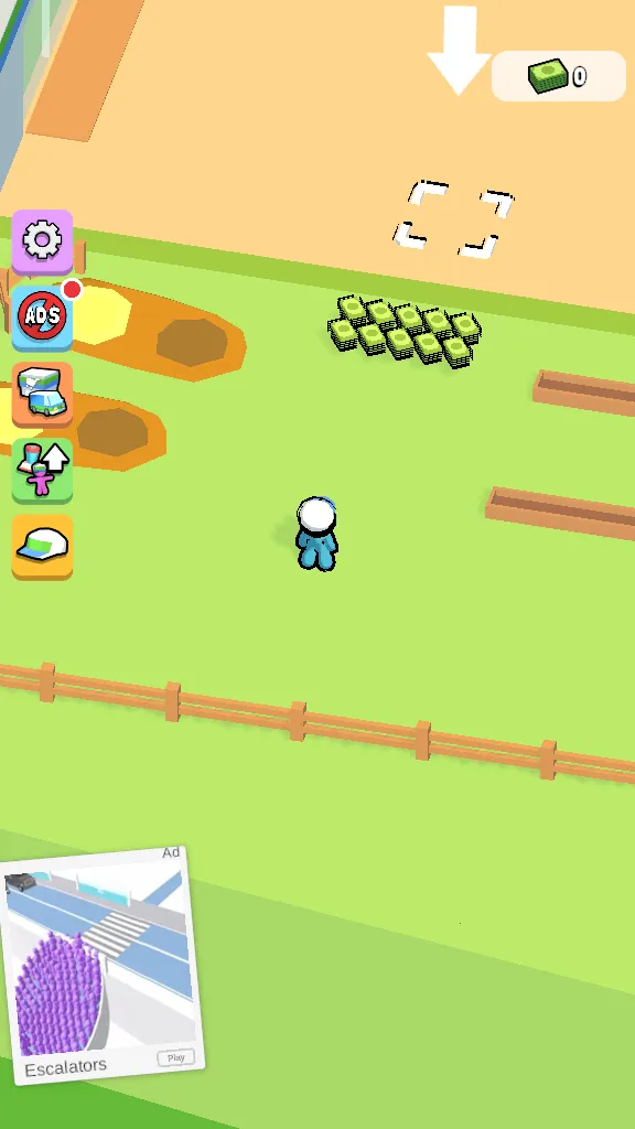 �ҵ����㳬��2025���ذ�װv1.80.03 ��Ѱ��ͼ