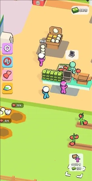 �ҵ����㳬��2025���ذ�װ