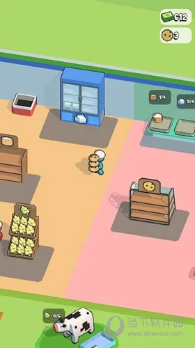 �ҵ����㳬��2025���ذ�װ