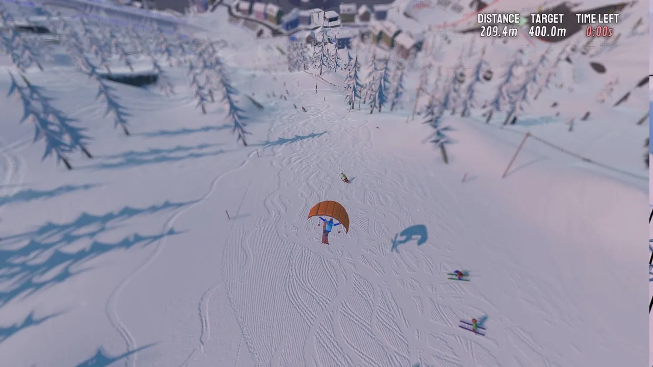 ѩɽ��ѩ��ð��2(��ѩð����Ϸ)v1.0415 ��Ѱ��ͼ