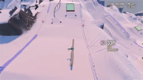 ѩɽ��ѩ��ð��2(��ѩð����Ϸ)v1.0415 ��Ѱ��ͼ