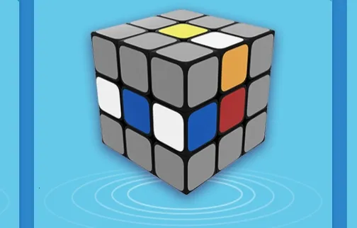 ����ħ�������ֻ���