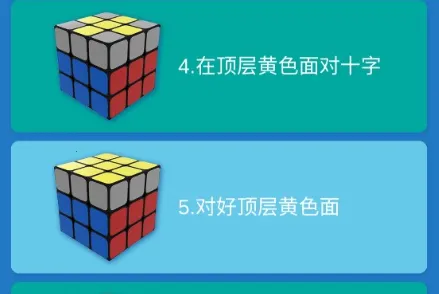 ����ħ�������ֻ���