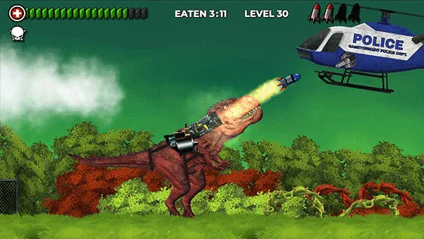 ��Լ�׿���2025���°汾v7 ��׿���ͼ