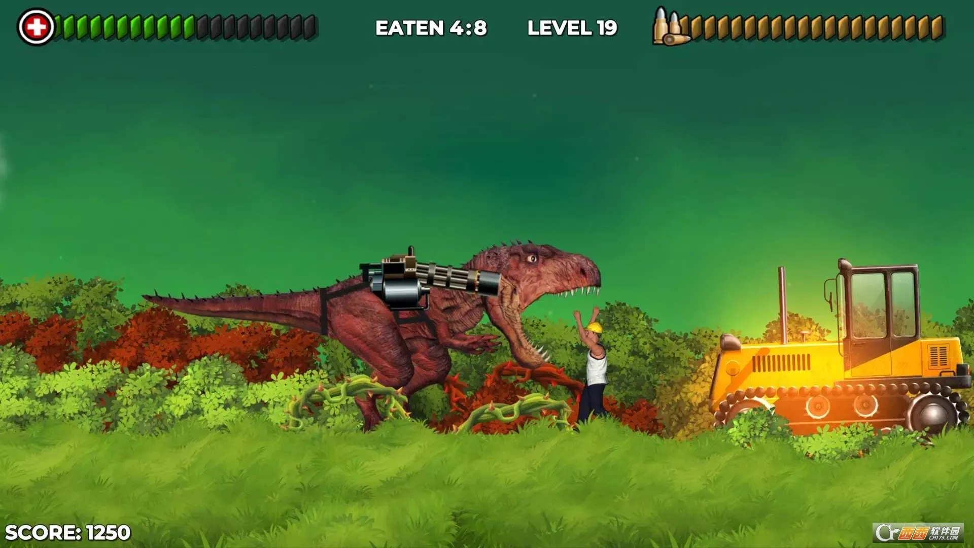 ��Լ�׿���2025���°汾v7 ��׿���ͼ