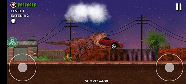 ��Լ�׿���2025���°汾