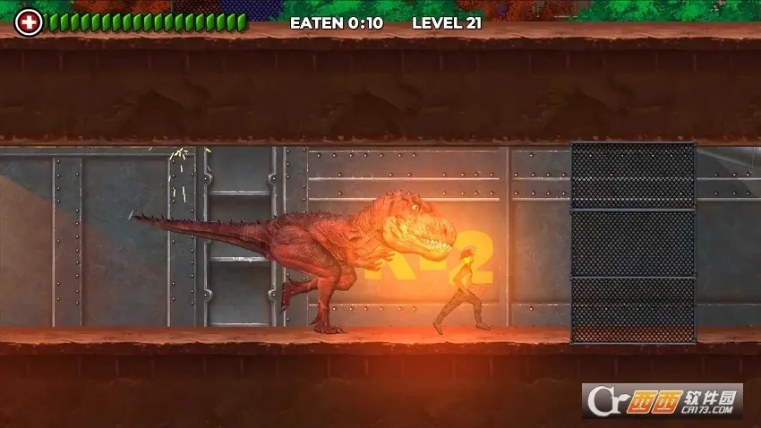 ��Լ�׿���2025���°汾