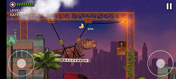 ��Լ�׿���2025���°汾