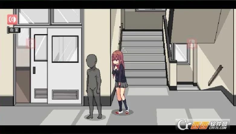 ��ɢ����ͬѧһ�����������ֻ���v1.1.0 ��׿���ͼ