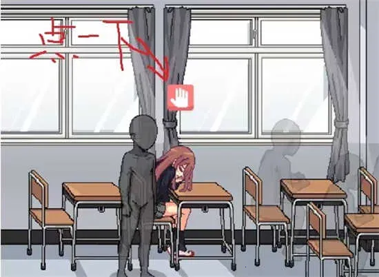 ��ɢ����ͬѧһ�����������ֻ���v1.1.0 ��׿���ͼ