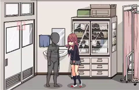 ��ɢ����ͬѧһ�����������ֻ���