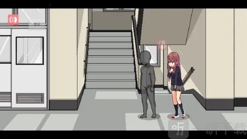 ��ɢ����ͬѧһ�����������ֻ���