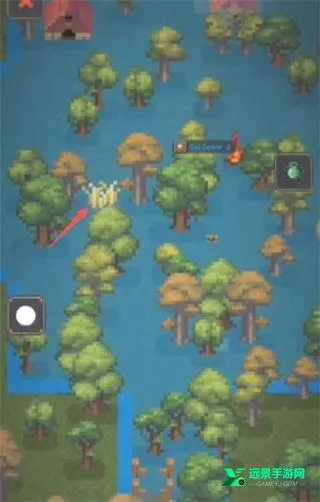 �������ȫ(ɳ��ģ����Ϸ)