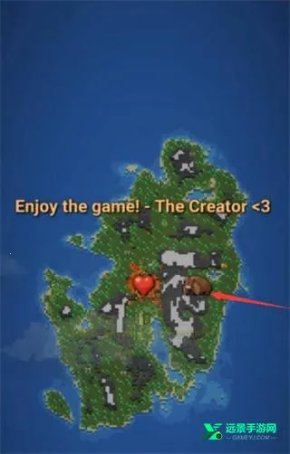 �������ȫ(ɳ��ģ����Ϸ)