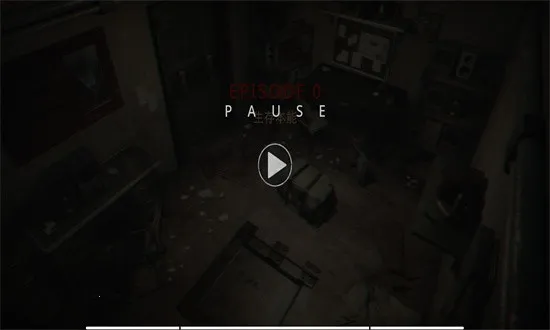 ����������������2025�ٷ����°汾v1.3.6 ��׿���ͼ