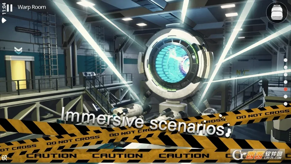 ����������������2025�ٷ����°汾v1.3.6 ��׿���ͼ